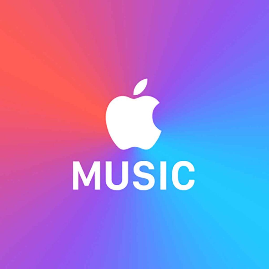apple-music-web